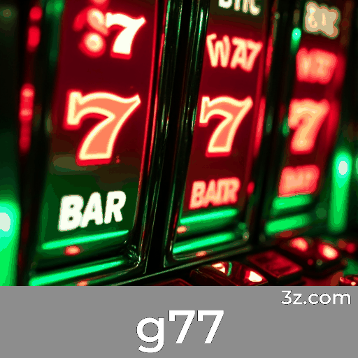 g77 screen
