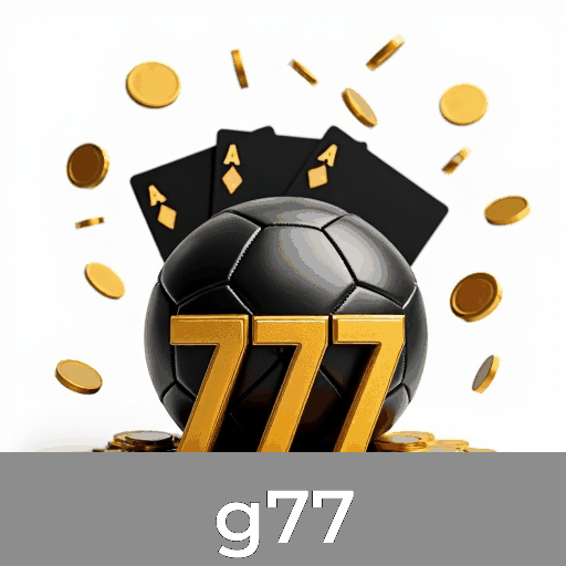 Jogos Crash no Cassino g77