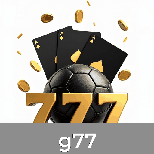 Acesso ao g77