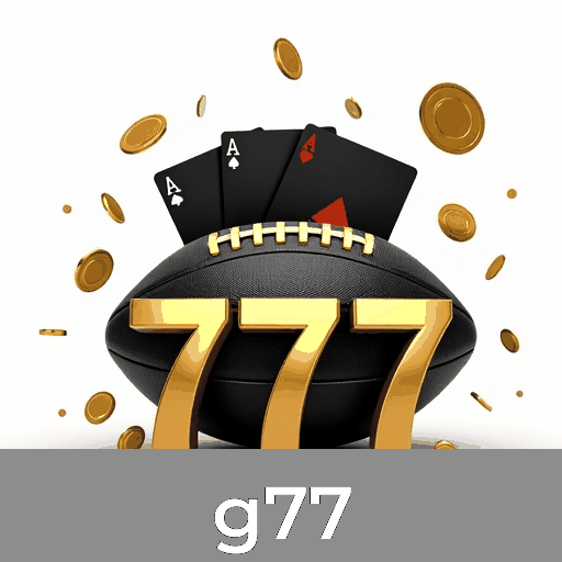 Cassino Online g77