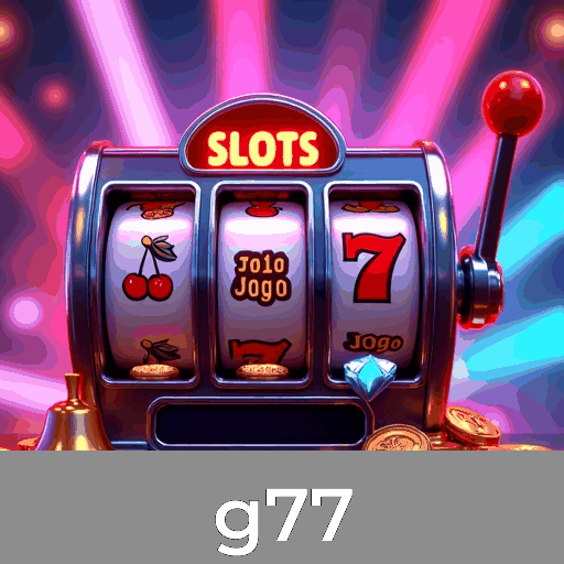 Cassino Online g77