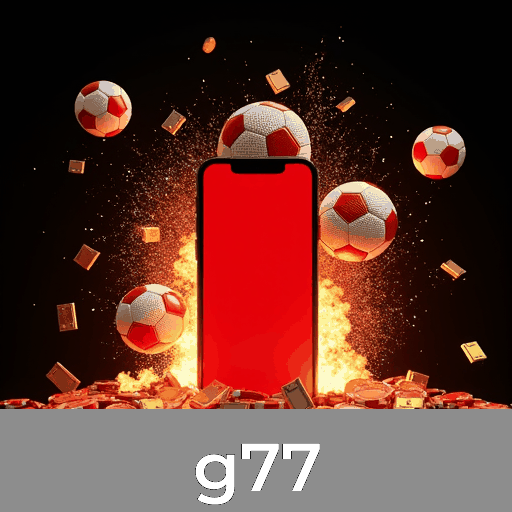 Cassino Online g77