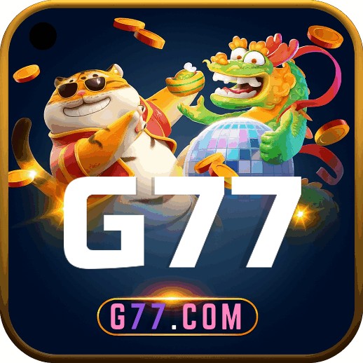 g77